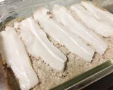 Hình bước làm 8 của món Pate gan heo thơm ngon
