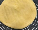 Foto del paso 7 de la receta: Panquemao,Toña o Fogaseta !!!