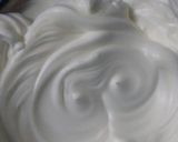 Foto langkah ke 2 dari resep Chiffon pandan.