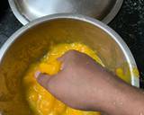 Aam Panna recipe step 1 photo