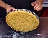 Foto del paso 6 de la receta: Quiche Lorraine