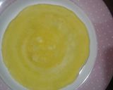 Foto del paso 6 de la receta: Canelones sin harina