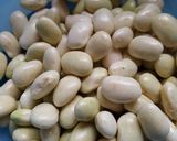 Foto del paso 3 de la receta: Arroz con Chancho (Cerdo)