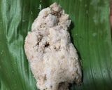 Foto langkah ke 2 dari resep Lintingan Tempe masam.