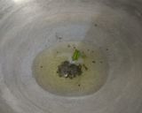 ટમટમ ખમણ રેસીપી સ્ટેપ3ફોટો