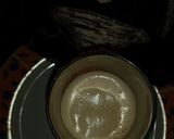 Foto del paso 1 de la receta: Malta con huevo batido... que alimento. !!😉🙋‍♀️😘