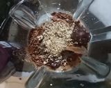 Foto del paso 2 de la receta: ❤️Frappé de Ferrero❤️