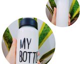 Hình bước làm 3 của món 🥥 SINH TỐ DỪA SÁP 🥥