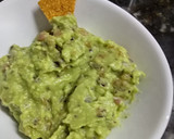 Foto del paso 4 de la receta: Doritos sin sal al horno
