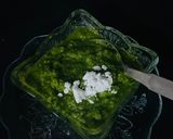 A picture of step 4 of Karonda Chutney (Karonda ki Chutney Recipe).