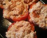 Stuffed Peppers Batch 12 recipe step 8 photo