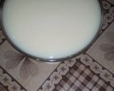 Foto del paso 3 de la receta: Tarta helada de limón