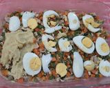 Foto langkah ke 8 dari resep Pastel tutup yummy.