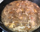 Foto del paso 12 de la receta: Costilla de Res al horno al estilo Sonorense