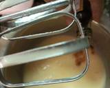 Bombay coffee Cake recipe step 2 photo