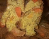 Foto del paso 4 de la receta: Croquetas de atún y verduras