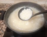 Foto del paso 9 de la receta: Puchero Andaluz con todos sus "Avios"(caldo blanco)