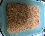 Foto del paso 5 de la receta: Lasagna vegana de Tofu