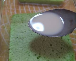 Cendol Dawet Dessert Box - Step 10