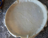 Foto del paso 7 de la receta: Tarta de acelga