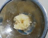 Foto del paso 4 de la receta: Mousse de Maracuyá