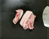 養樂多滷肉的食譜步驟2照片
