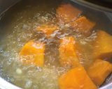 Foto del paso 3 de la receta: Ricos porotos con longanizas