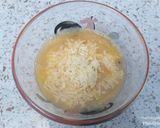 Foto langkah ke 1 dari resep Scrambled Egg.