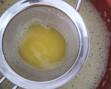 Foto del paso 3 de la receta: Bacalao al Cava en su Pil Pil