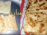 كريب مالح بنين بزاف