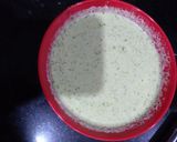 ચટણી (Chutney Recipe in Gujarati) રેસીપી સ્ટેપ2ફોટો