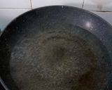 Foto langkah ke 6 dari resep Gluten free Noodle/ Pasta.