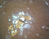 Foto del paso 8 de la receta: Brownie