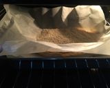 Foto del paso 6 de la receta: Crostata de frutas