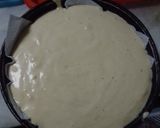 Foto del paso 3 de la receta: Torta de frutas