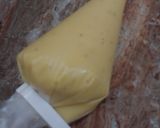 Foto langkah ke 8 dari resep Pie Pisang Kepok.