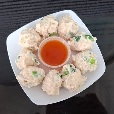 Langkah 4