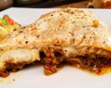 Foto del paso 6 de la receta: EMPANADA🥙De Tortillas de Trigo...!🌲
