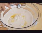 Tiramisu-ish Dessert Recipe Video recipe step 8 photo