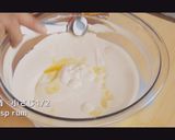 A picture of step 8 of Tiramisu-ish Dessert.