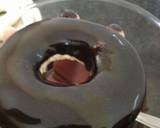 Chocolate Donut recipe step 5 photo