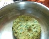મેથી ના ઢેબરાં (Methi Dhebra Recipe In Gujarati) રેસીપી સ્ટેપ4ફોટો