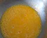 Foto del paso 3 de la receta: Tortilla de patata