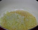 Foto del paso 1 de la receta: Puré de papa amarilla/criolla gourmet - recetas navideñas