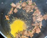 Foto del paso 9 de la receta: PANTRUCAS o PANCUTRAS