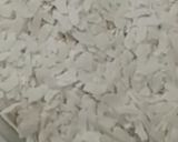 A picture of step 1 of Kanda Poha.