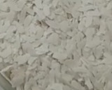 A picture of step 1 of Kanda Poha.