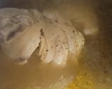 Foto del paso 2 de la receta: Queso de patas (vacuno y pollo)