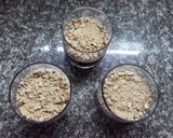 Foto del paso 3 de la receta: Príncipe Humberto renovado