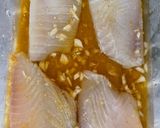 Foto langkah ke 3 dari resep Ikan Tilapia Goreng.